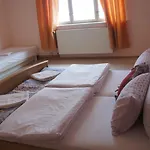 Kk Apartments
