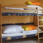 Kk Apartments