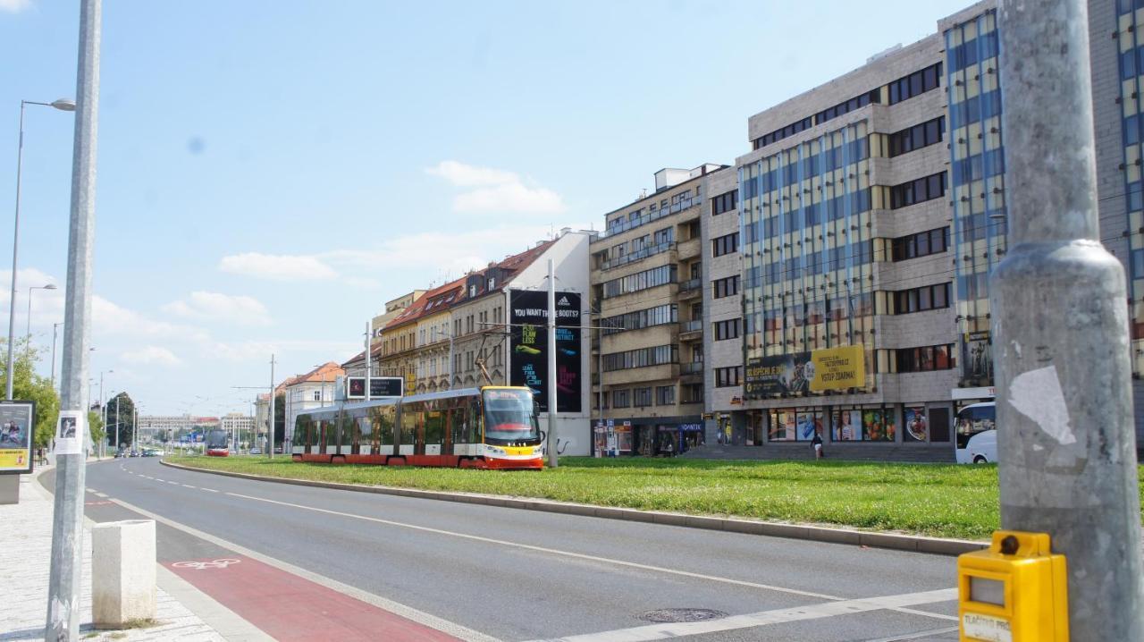 Kk Apartmán
